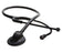 Adscope 615 Platinum Clinician Stethoscope