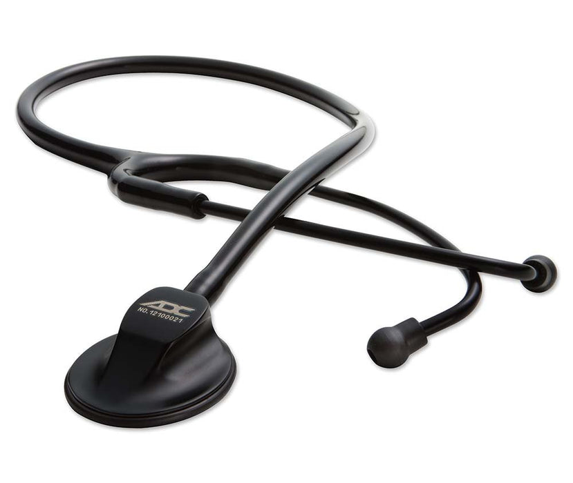 Adscope 615 Platinum Clinician Stethoscope