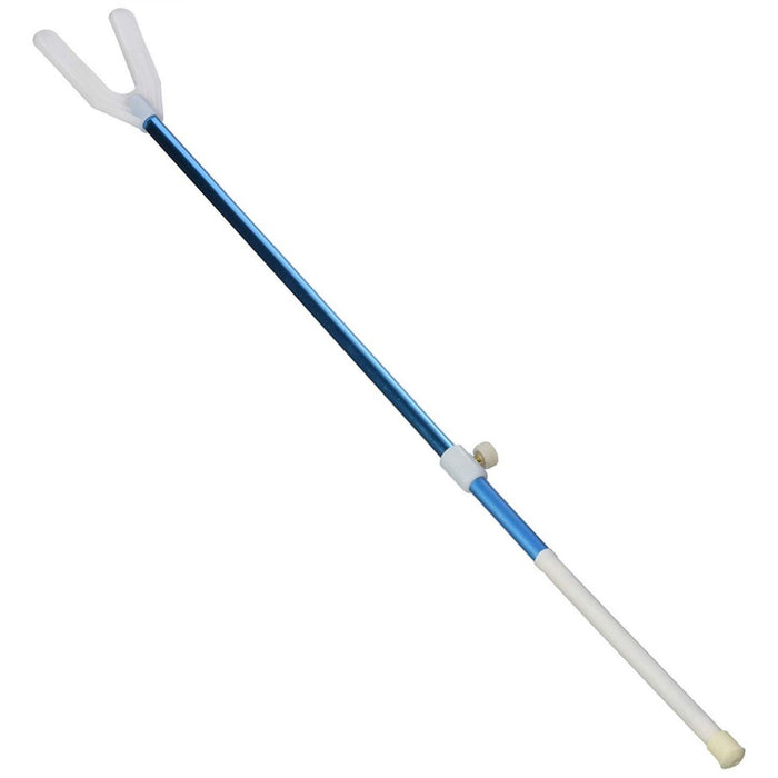 Patterson Medical Bendable Telescopic Mouth Sticks