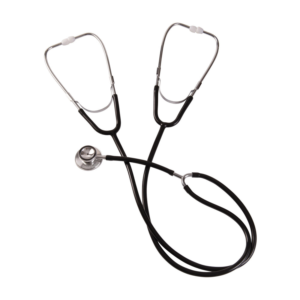 Stethoscopes