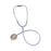 Stethoscopes