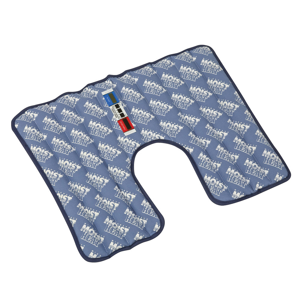 Heating Pad