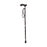 Folding Walking Sticks