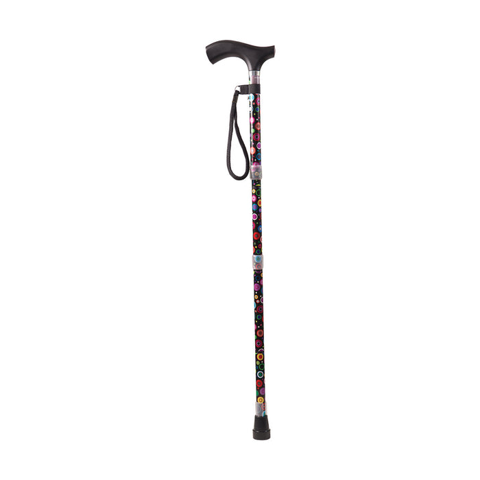 Folding Walking Sticks