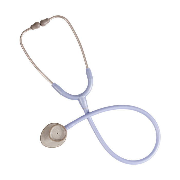 Stethoscopes