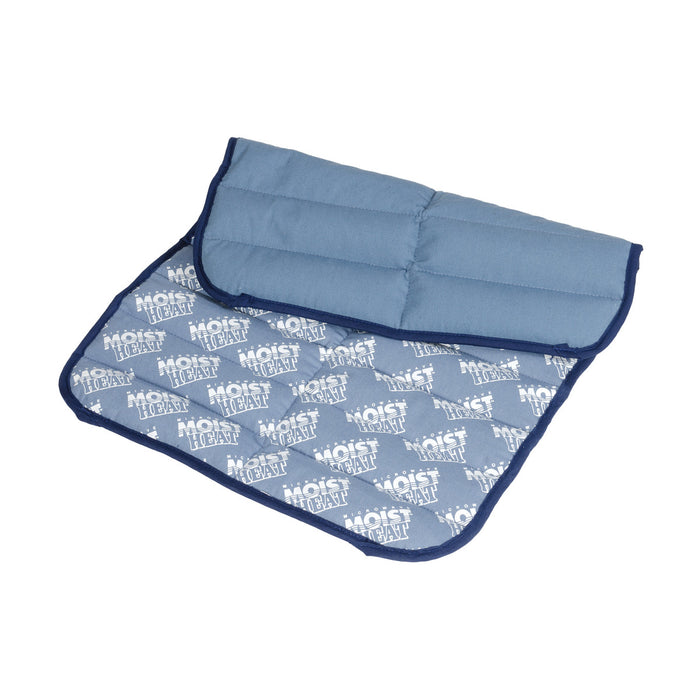 Heating Pad