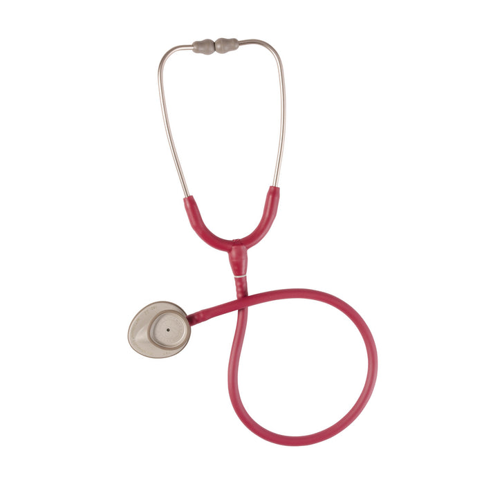 Stethoscopes