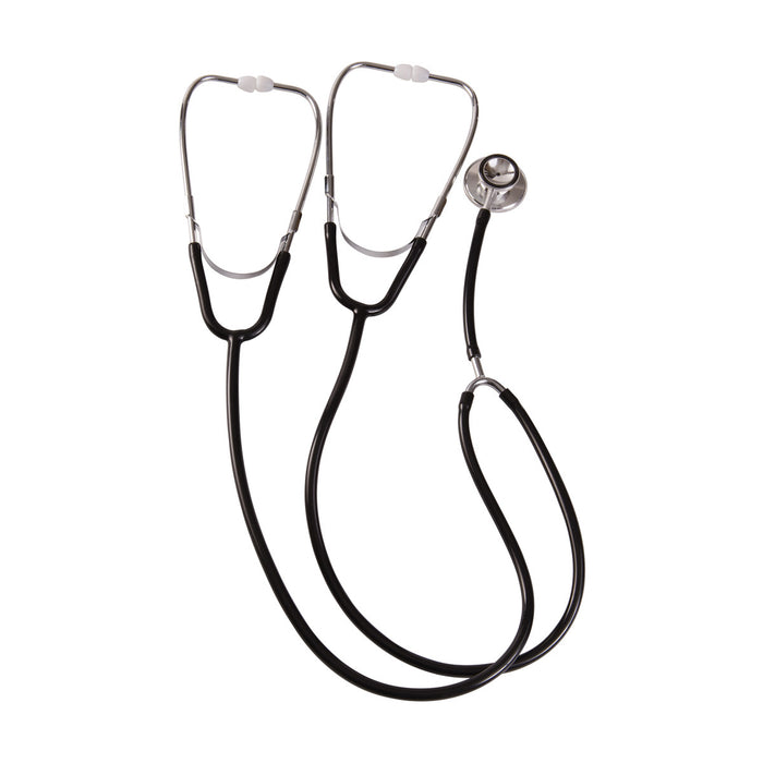 Stethoscopes