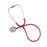 Stethoscopes