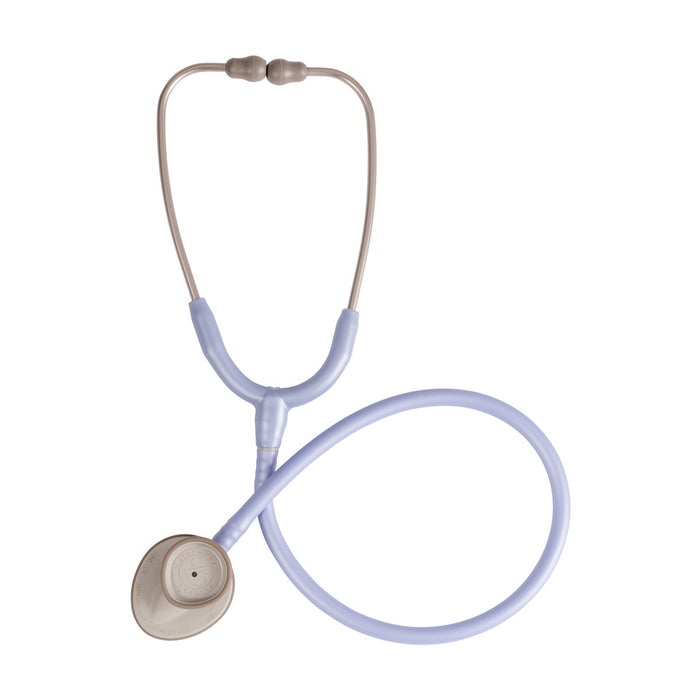 Stethoscopes