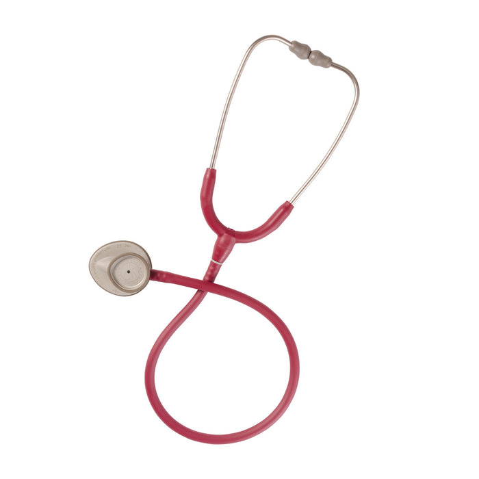 Stethoscopes