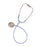 Stethoscopes