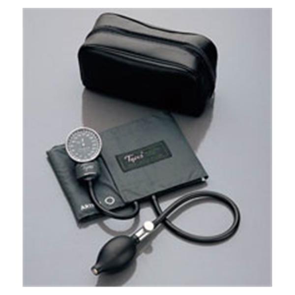 Welch-Allyn Sphygmomanometer Aneroid Tycos Classic Series Adult EA (5090-02CB)