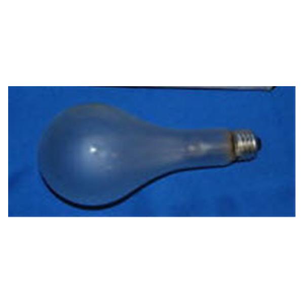 Bulbtronics Bulb Hot Lamp 115-120Volt 500Watt Ea Ea