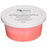 Sammons Preston Therapy Putty