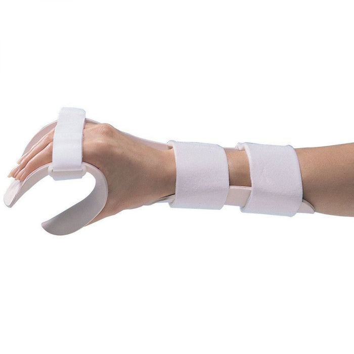 Rolyan Functional-Position Hand Splints