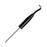 Microline Inc L Hook Tip (for Electrocautery Probe) - L-Hook Electrocautery Tip - 6172