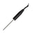 Microline ReNew Electrocautery Probes - ReNew Cautery Tip Probe, Spatula, Disposable - 6182