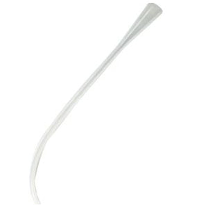 Rochester Medical Hydrophilic Personal Catheters - Personal Hydrophilic Catheter, Female, 14 Fr, 6" - RH61614