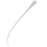 Rochester Medical Hydrophilic Personal Catheters - Personal Hydrophilic Catheter, Female, 14 Fr, 6" - RH61614