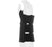 North Coast Medical Otto-Bock Children's Wrist Splints