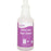 Rochester Midland Corporation Snap! Glass Cleaner - Enviro Care Glass Cleaner Spray - 35064373