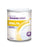 Nutricia North America Anamix MMA / PA Infant Formula - Anamix MMA / PA Infant Formula, Early Years, 400 g. - 90215