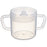 Independent Living Aids Independence Two-Handled Cup