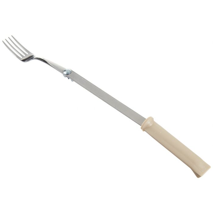 Patterson Medical Extension Utensils