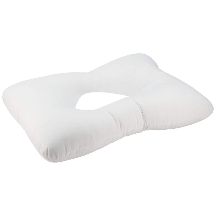 Rolyan SleepRite Pillows