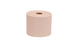 Essity Professional Tork Advanced RollNap Dispenser Napkin - Advanced RollNap 1-Ply Napkin Roll, White - DR7050A