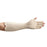 Rolyan Compression Gloves, Forearm Length