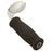 Patterson Medical Deluxe Built-Up Foam Utensils