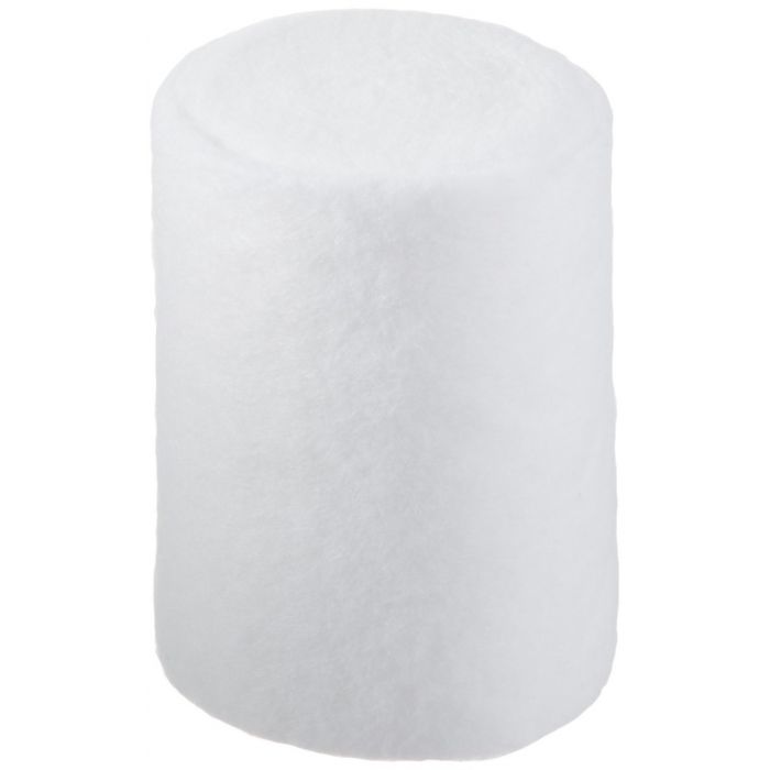 Rolyan Rayon Cast Padding