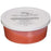 Sammons Preston Color Change Putty