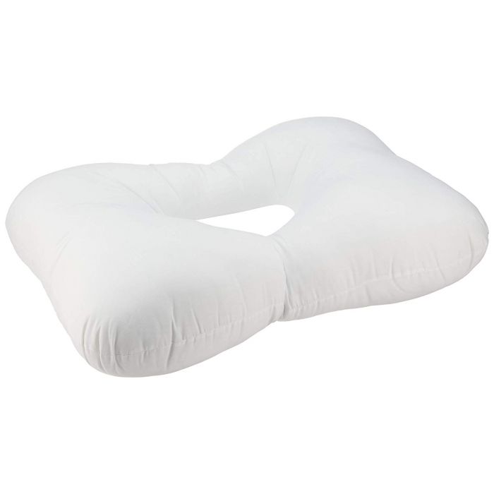 Rolyan SleepRite Pillows