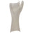 Rolyan Pre-formed Resting Pan Mitt Splint