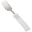 Sammons Preston Plastic-Handle Utensils