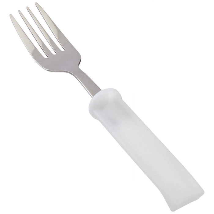 Sammons Preston Plastic-Handle Utensils