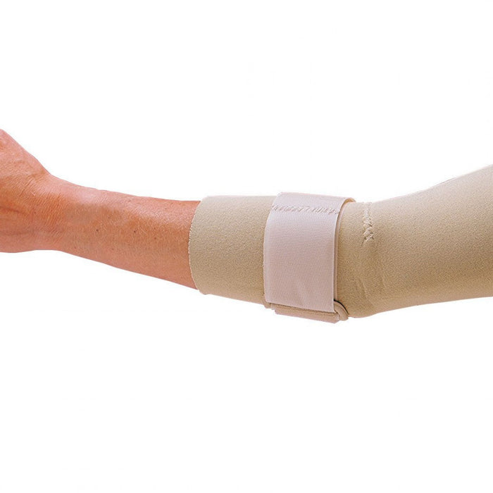 Rolyan Neoprene Elbow Sleeve