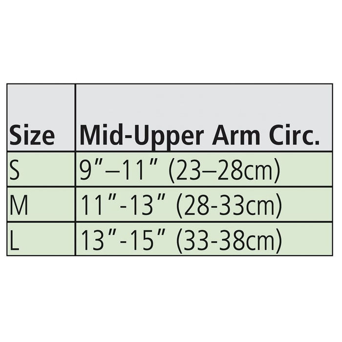 Rolyan MFC II Unilateral Shoulder Orthosis