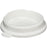 Patterson Medical Lids