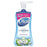 Foaming Antibacterial Hand Wash by Dial Corp