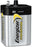 Energizer 6V Alkaline Batteries - Alkaline Batteries, 6 V - EN529