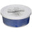 Sammons Preston Color Change Putty