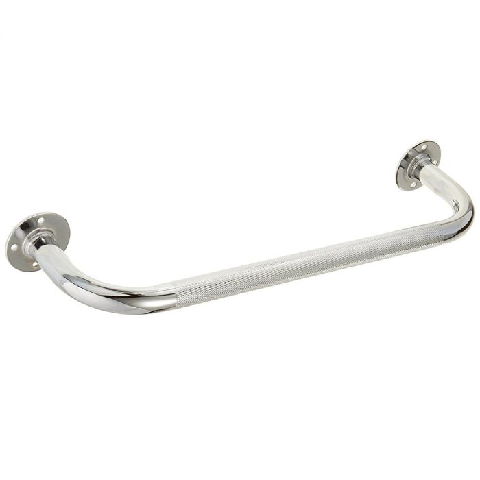 Sammons Preston Chrome Grab Bars