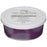 Sammons Preston Color Change Putty