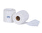 Essity Professional Tork Advanced 2-Ply Bath Tissue Rolls - Tork Advanced TM6120S Bath Tissue Roll, 2-Ply, White, 4" W x 3.75" H - TM6120S