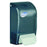 Dial Corp Professional Soap Dispensers - Foam Soap Dispenser, Professional, Blue, 1L - 2340006056