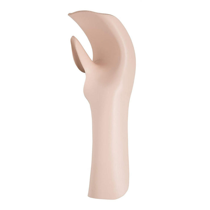 Rolyan Functional-Position Hand Splints